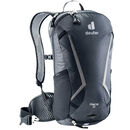 imagem do produto  Mochila Race 8 New - Deuter