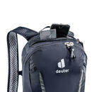 imagem do produto  Mochila Race 8 New - Deuter