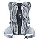 imagem do produto  Mochila Race 8 New - Deuter