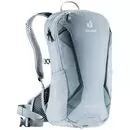 imagem do produto Mochila Race Air 10 New - Deuter