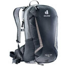 imagem do produto  Mochila Race Air 10 New - Deuter