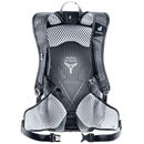 imagem do produto  Mochila Race Air 10 New - Deuter