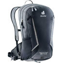 imagem do produto  Mochila Race Exp Air 14+3 Litros New - Deuter