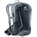 imagem do produto Mochila Race Exp Air 14+3 Litros New - Deuter