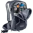 imagem do produto Mochila Race Exp Air 14+3 Litros New - Deuter