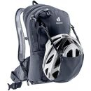 imagem do produto  Mochila Race Exp Air 14+3 Litros New - Deuter