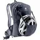 imagem do produto Mochila Race Exp Air 14+3 Litros New - Deuter