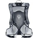 imagem do produto  Mochila Race Exp Air 14+3 Litros New - Deuter