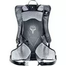 imagem do produto Mochila Race Exp Air 14+3 Litros New - Deuter