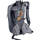 imagem do produto  Mochila Race Exp Air 14+3 Litros New - Deuter