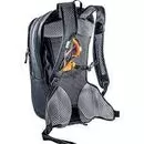 imagem do produto Mochila Race Exp Air 14+3 Litros New - Deuter