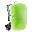 imagem do produto  Mochila Race Exp Air 14+3 Litros New - Deuter