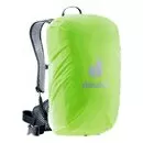imagem do produto Mochila Race Exp Air 14+3 Litros New - Deuter