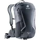 imagem do produto Mochila Race X 12 New Bike Caminhada Uso Dirio - Deuter