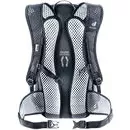 imagem do produto Mochila Race X 12 New Bike Caminhada Uso Dirio - Deuter