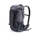 imagem do produto  Mochila Rock 60+5L Cargueira para Alpinismo Trekking Montanhismo Viagem - Naturehike