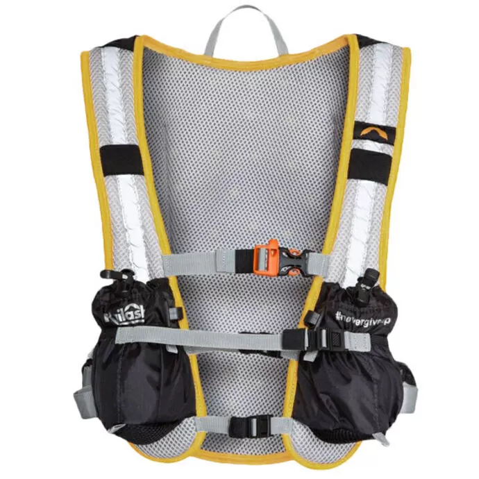 imagem do produto Mochila Romero 20L - Kailash