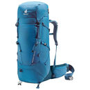 imagem do produto  Mochila Semi Cargueira Aircontact Core 40+10 - Deuter