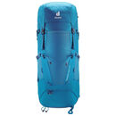 imagem do produto  Mochila Semi Cargueira Aircontact Core 40+10 - Deuter