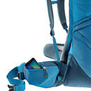 imagem do produto  Mochila Semi Cargueira Aircontact Core 40+10 - Deuter