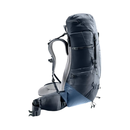 imagem do produto Mochila Semi Cargueira Aircontact Lite 40+10 Preto - Deuter