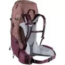 imagem do produto Mochila Semi Cargueira Futura Pro 38 SL Vinho - Deuter
