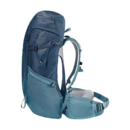 imagem do produto Mochila semi cargueira Trail Pro 34 SL Azul - Deuter