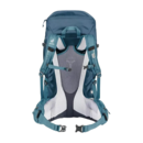 imagem do produto Mochila semi cargueira Trail Pro 34 SL Azul - Deuter