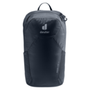 imagem do produto Mochila Speed Lite 13 litros Preta - Deuter