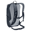 imagem do produto Mochila Speed Lite 13 litros Preta - Deuter