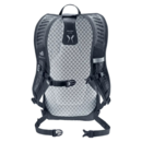 imagem do produto Mochila Speed Lite 13 litros Preta - Deuter