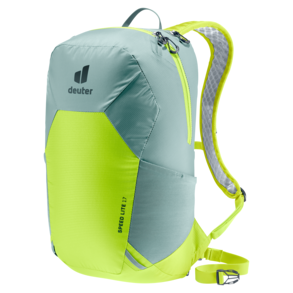 imagem de Mochila Speed Lite 17L New Caminhada Hiking Uso Dirio - Deuter