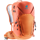 imagem do produto  Mochila Speed Lite 23L SL New de Ataque para Hiking Corrida de Aventura - Deuter