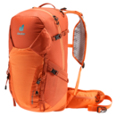 imagem do produto  Mochila Speed Lite 23L SL New de Ataque para Hiking Corrida de Aventura - Deuter