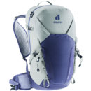 imagem do produto Mochila Speed Lite 23L SL New de Ataque para Hiking Corrida de Aventura - Deuter