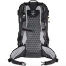 imagem do produto  Mochila Speed Lite 24 New - Deuter