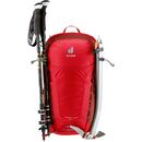 imagem do produto  Mochila Speed Lite 24 New - Deuter