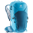 imagem do produto  Mochila Speed Lite 25L New de Ataque para Hiking Corrida de Aventura - Deuter