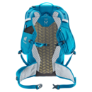 imagem do produto  Mochila Speed Lite 25L New de Ataque para Hiking Corrida de Aventura - Deuter