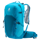 imagem do produto  Mochila Speed Lite 25L New de Ataque para Hiking Corrida de Aventura - Deuter