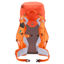 imagem do produto  Mochila Speed Lite 28L SL New de Ataque para Hiking Corrida de Aventura - Deuter