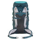 imagem do produto  Mochila Speed Lite 30 SL New - Deuter