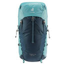 imagem do produto  Mochila Speed Lite 30 SL New - Deuter