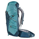 imagem do produto  Mochila Speed Lite 30 SL New - Deuter