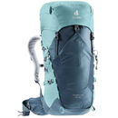 imagem do produto  Mochila Speed Lite 30 SL New - Deuter