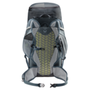 imagem do produto  Mochila Speed Lite 30L New de Ataque para Hiking Corrida de Aventura - Deuter