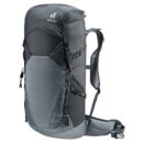 imagem do produto  Mochila Speed Lite 30L New de Ataque para Hiking Corrida de Aventura - Deuter