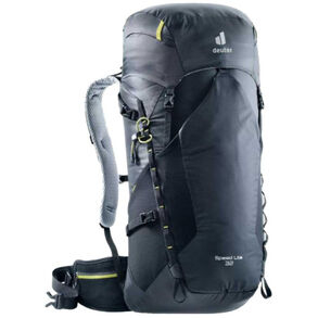 Mochila Caminhada Hiking Bike Speed Lite 25 Litros Deuter