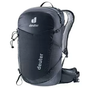 imagem de Mochila Speed Lite Pro 23L - Deuter