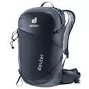 imagem do produto Mochila Speed Lite Pro 23L SL - Deuter